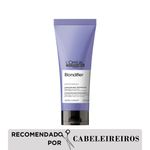 Condicionador-L-Oreal-Professionnel-Serie-Expert-Blondifier-200-ml-Selo