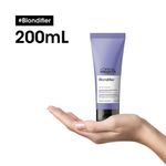 Condicionador-L-Oreal-Professionnel-Serie-Expert-Blondifier-200-ml-Produto