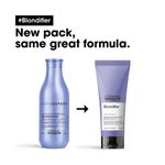 Condicionador-L-Oreal-Professionnel-Serie-Expert-Blondifier-200-ml-Mudanca-de-Embalagem