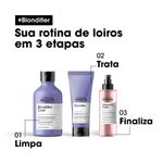 Condicionador-L-Oreal-Professionnel-Serie-Expert-Blondifier-200-ml-Rotina
