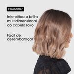 Condicionador-L-Oreal-Professionnel-Serie-Expert-Blondifier-200-ml-Resultado