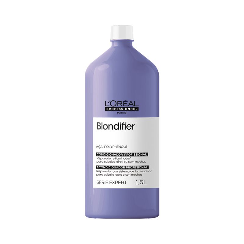 Condicionador-L-Oreal-Professionnel-Serie-Expert-Blondifier-1500-ml-Vitrine