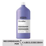 Condicionador-L-Oreal-Professionnel-Serie-Expert-Blondifier-1500-ml-Selo