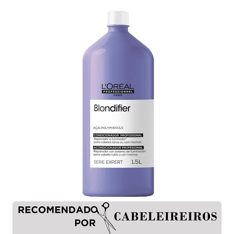 Condicionador-L-Oreal-Professionnel-Serie-Expert-Blondifier-1500-ml-Selo