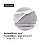 Condicionador-L-Oreal-Professionnel-Serie-Expert-Blondifier-1500-ml-Textura