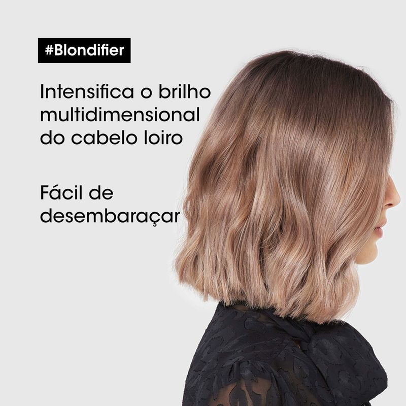 Condicionador-L-Oreal-Professionnel-Serie-Expert-Blondifier-1500-ml-Resultado