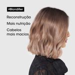 Mascara-de-Brilho-L-Oreal-Professionnel-Serie-Expert-Blondifier-Gloss-250-g-Resultado