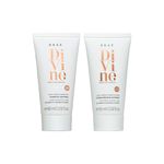 Kit-Brae-Divine-Shampoo-60-ml---Condicionador-60-ml-Vitrine