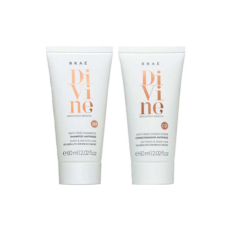 Kit-Brae-Divine-Shampoo-60-ml---Condicionador-60-ml-Vitrine