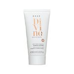 Kit-Brae-Divine-Shampoo-60-ml---Condicionador-60-ml-Frasco-Shampoo