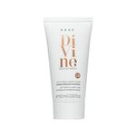 Kit-Brae-Divine-Shampoo-60-ml---Condicionador-60-ml-Frasco-Condicionador