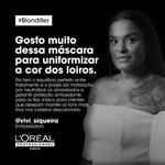 Mascara-de-Matizacao-L-Oreal-Professionnel-Serie-Expert-Blondifier-Cool-250-g-Profissional