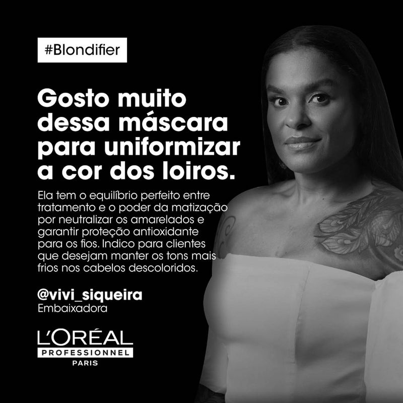 Mascara-de-Matizacao-L-Oreal-Professionnel-Serie-Expert-Blondifier-Cool-250-g-Profissional