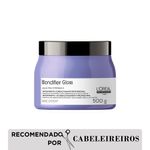 Mascara-de-Brilho-L-Oreal-Professionnel-Serie-Expert-Blondifier-Gloss-500-g-Selo