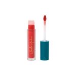 Batom-Liquido-Matte-Oceane-Marilia-Mendonca-Vermelho-Super-Star-42-g-Vitrine