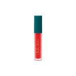 Batom-Liquido-Matte-Oceane-Marilia-Mendonca-Vermelho-Super-Star-42-g-Produto
