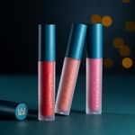 Batom-Liquido-Matte-Oceane-Marilia-Mendonca-Vermelho-Super-Star-42-g-Ambientada-1