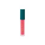 Batom-Liquido-Matte-Oceane-Marilia-Mendonca-Rosa-Diva-42-g-Produto
