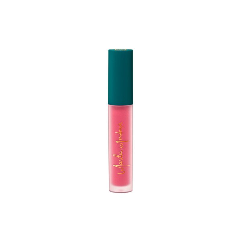 Batom-Liquido-Matte-Oceane-Marilia-Mendonca-Rosa-Diva-42-g-Produto