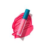 Batom-Liquido-Matte-Oceane-Marilia-Mendonca-Rosa-Diva-42-g-Textura