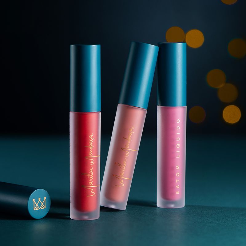 Batom-Liquido-Matte-Oceane-Marilia-Mendonca-Rosa-Diva-42-g-Ambientada-1