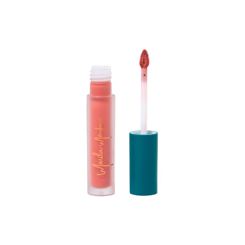 Batom-Liquido-Matte-Oceane-Marilia-Mendonca-Nude-Charm-42-g-Vitrine
