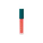 Batom-Liquido-Matte-Oceane-Marilia-Mendonca-Nude-Charm-42-g-Produto