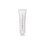 Lip-Balm-Oceane-Larissa-Manoela-Skin-Balm-Mint-10-g-Vitrine