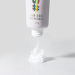 Lip-Balm-Oceane-Larissa-Manoela-Skin-Balm-Mint-10-g-Detalhe
