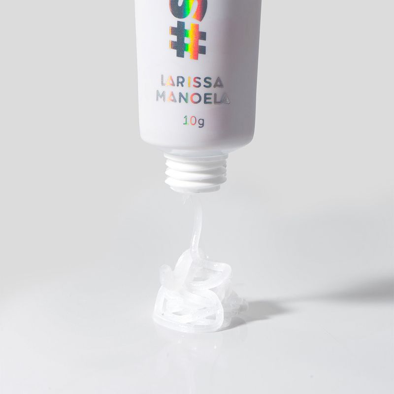 Lip-Balm-Oceane-Larissa-Manoela-Skin-Balm-Mint-10-g-Detalhe