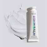 Lip-Balm-Oceane-Larissa-Manoela-Skin-Balm-Mint-10-g-Textura