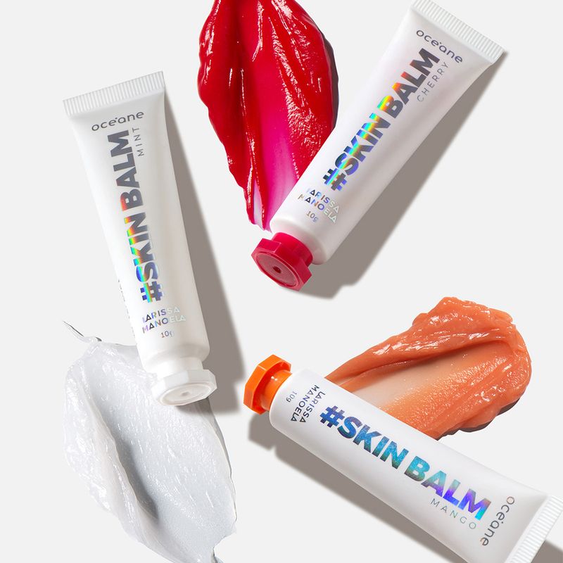 Lip-Balm-Oceane-Larissa-Manoela-Skin-Balm-Mint-10-g-Ambientada