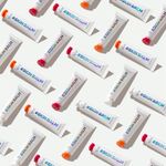 Lip-Balm-Oceane-Larissa-Manoela-Skin-Balm-Mint-10-g-Ambientada-1