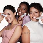 Lip-Balm-Oceane-Larissa-Manoela-Skin-Balm-Mint-10-g-Modelos