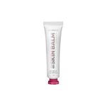 Lip-Balm-Oceane-Larissa-Manoela-Skin-Balm-Rosa-Cherry-10-g-Vitrine