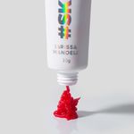 Lip-Balm-Oceane-Larissa-Manoela-Skin-Balm-Rosa-Cherry-10-g-Detalhe