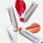 Lip-Balm-Oceane-Larissa-Manoela-Skin-Balm-Rosa-Cherry-10-g-Ambientada