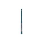 Caneta-Delineadora-Liquida-Matte-Oceane-Marilia-Mendonca-Eyeliner-Queen-Preto-12-ml-Vitrine