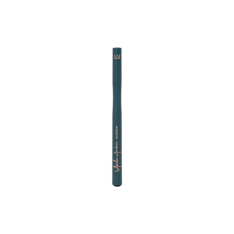 Caneta-Delineadora-Liquida-Matte-Oceane-Marilia-Mendonca-Eyeliner-Queen-Preto-12-ml-Vitrine
