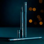 Caneta-Delineadora-Liquida-Matte-Oceane-Marilia-Mendonca-Eyeliner-Queen-Preto-12-ml-Ambientada-1