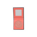 Blush-Compacto-em-Po-Oceane-Marilia-Mendonca-Celebration-Rose-Gold-8-g-Vitrine