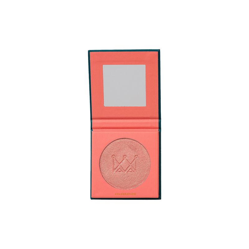 Blush-Compacto-em-Po-Oceane-Marilia-Mendonca-Celebration-Rose-Gold-8-g-Vitrine