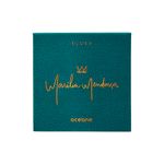 Blush-Compacto-em-Po-Oceane-Marilia-Mendonca-Celebration-Rose-Gold-8-g-Embalagem