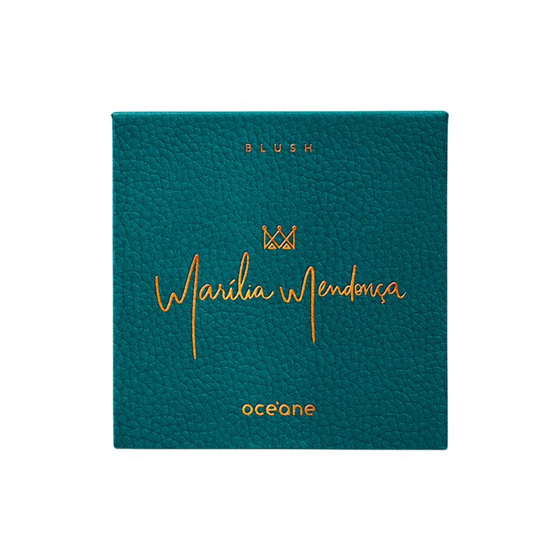 Blush-Compacto-em-Po-Oceane-Marilia-Mendonca-Celebration-Rose-Gold-8-g-Embalagem