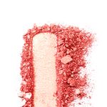 Blush-Compacto-em-Po-Oceane-Marilia-Mendonca-Celebration-Rose-Gold-8-g-Textura