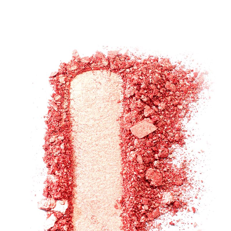 Blush-Compacto-em-Po-Oceane-Marilia-Mendonca-Celebration-Rose-Gold-8-g-Textura