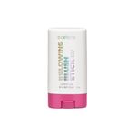 Blush-em-Bastao-Oceane-Larissa-Manoela-Spice-Pink-12-g-Vitrine
