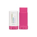 Blush-em-Bastao-Oceane-Larissa-Manoela-Spice-Pink-12-g-Produto