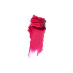 Blush-em-Bastao-Oceane-Larissa-Manoela-Spice-Pink-12-g-Textura