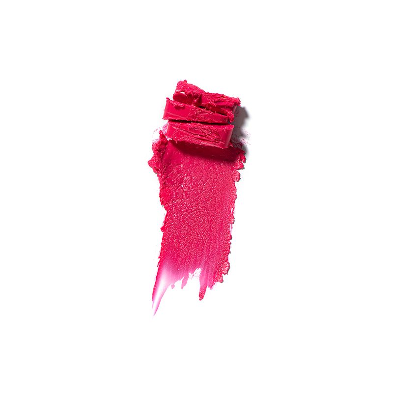 Blush-em-Bastao-Oceane-Larissa-Manoela-Spice-Pink-12-g-Textura